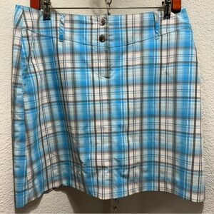 Cutter & Buck Annika Skort (32” waist)